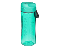 SISTEMA Butelka TRITAN Swift Bottle 600 ml (640) - 1463127 - zdjęcie 8